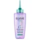 L'Oréal Paris Elvive Hydra Pure Exfoliating Pre-Shampoo Scalp Serum with Salicylic Acid for Oily Scalp and Roots 102ml