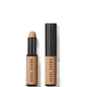 Bobbi Brown Skin Corrector Stick - Light Bisque