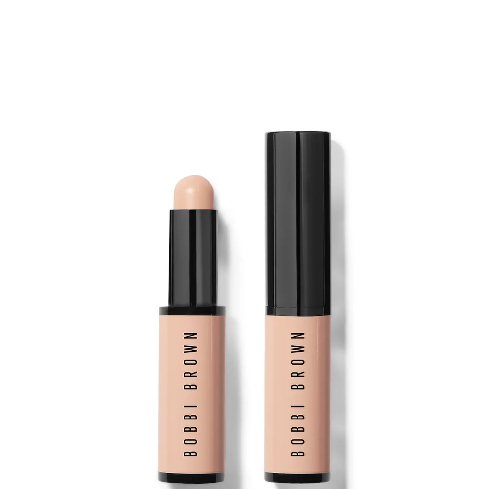 Bobbi Brown Skin Corrector Stick 3g (Various Shades) Image 1