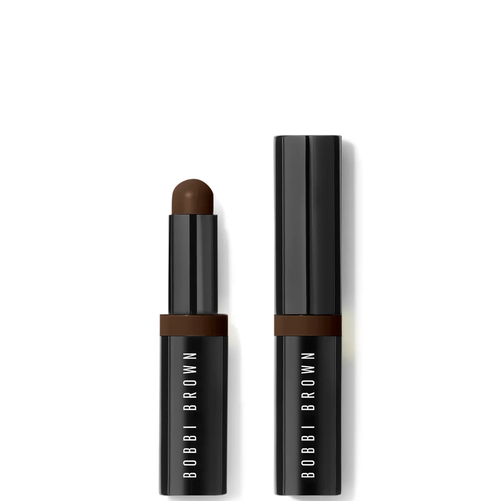 Bobbi Brown Skin Concealer Stick 3g (Various Shades) Image 1