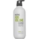 KMS START AddVolume Shampoo 750ml