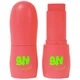 Glow Hub Buff Blush Glo Up Colour Stick - Poppin