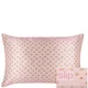 Slip Pure Silk Pillowcase - Queen - Petal