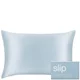Slip Pure Silk Queen Pillowcase - Seabreeze