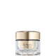 Estée Lauder Re-Nutriv Ultimate Diamond Brilliance Crème 50ml