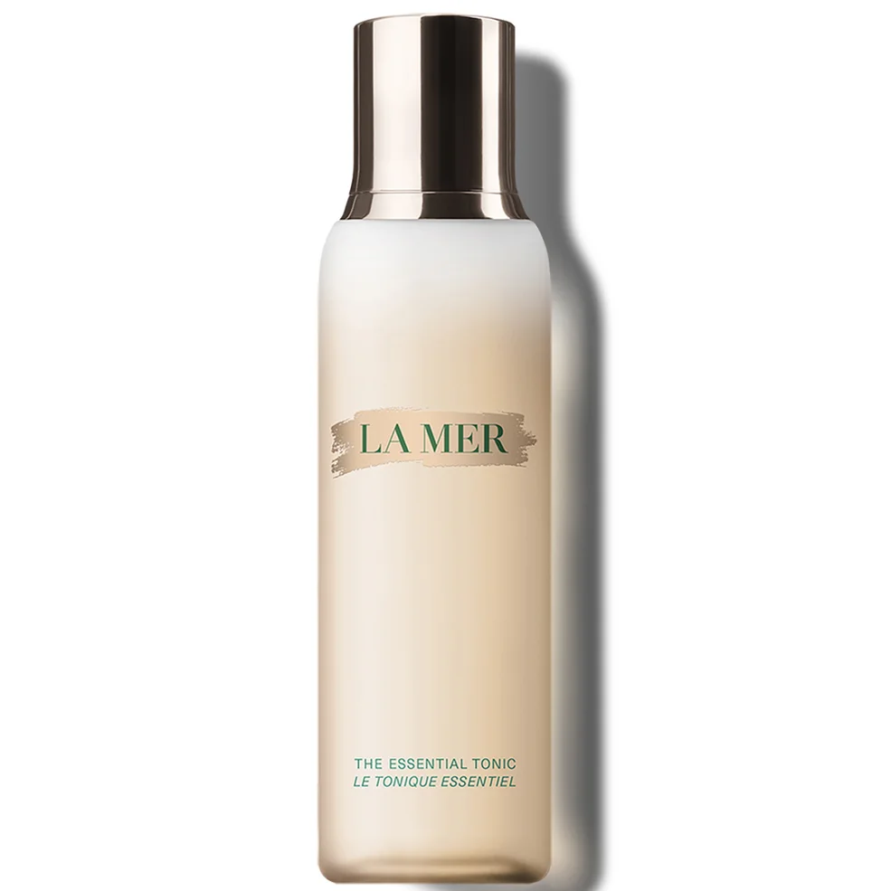 La Mer The Essential Tonic 200ml Image 1