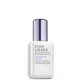 Estée Lauder Perfectionist Pro Rapid Brightening Treatment Ferment³+ Vitamin C 50ml