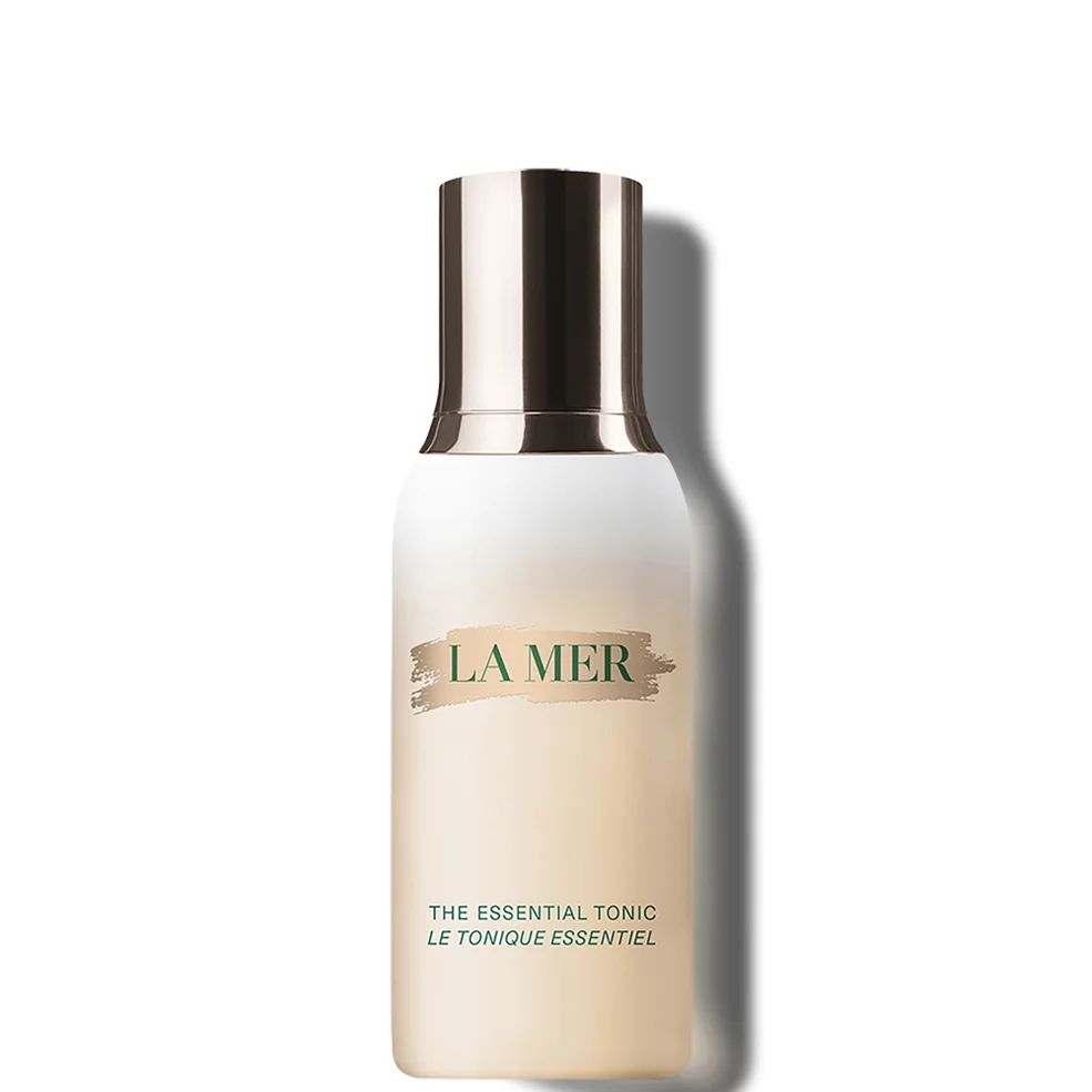 La Mer The Essential Tonic 100ml Image 1