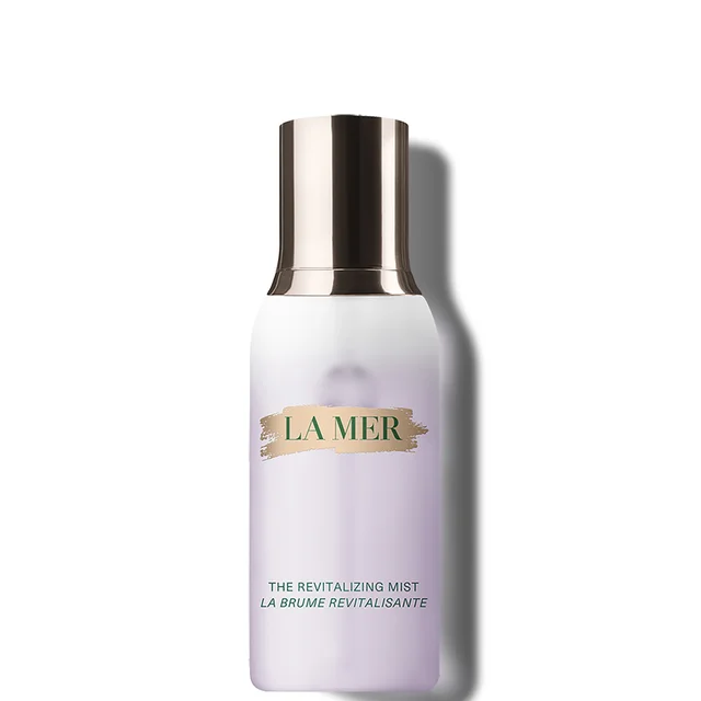 La Mer The Revitalizing Mist 100ml