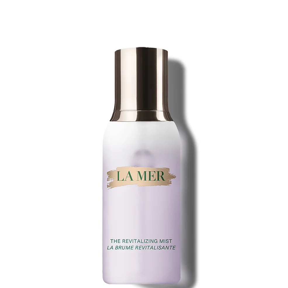 La Mer The Revitalizing Mist 100ml Image 1