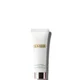La Mer The Essence Foaming Cleanser 30ml