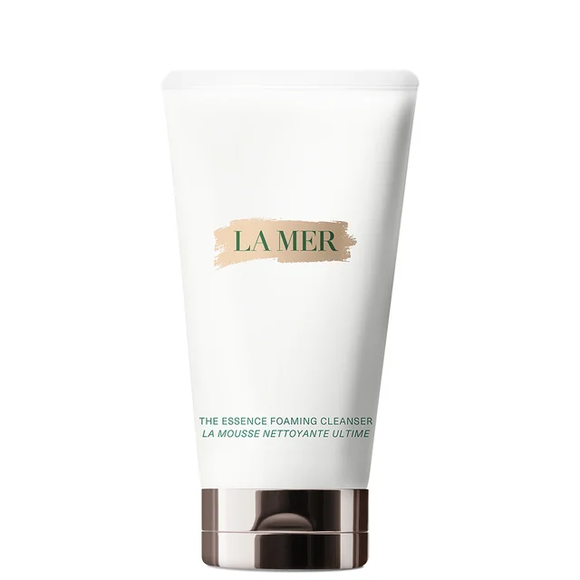 La Mer The Essence Foaming Cleanser 125ml