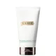 La Mer The Essence Foaming Cleanser 125ml