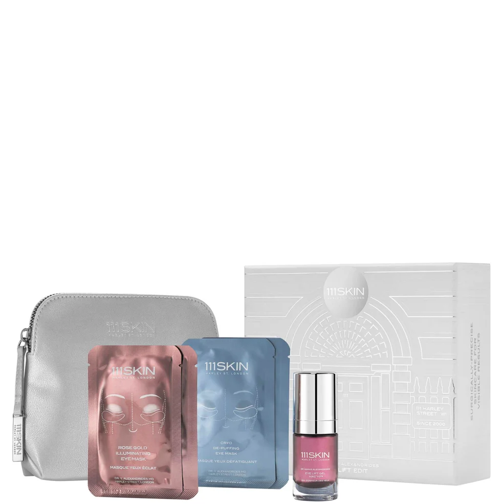 111SKIN Eye Lift Edit Image 1