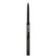 Anastasia Beverly Hills Brow Wiz Deluxe - Blonde