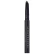 Anastasia Beverly Hills Brow Definer Deluxe - Blonde