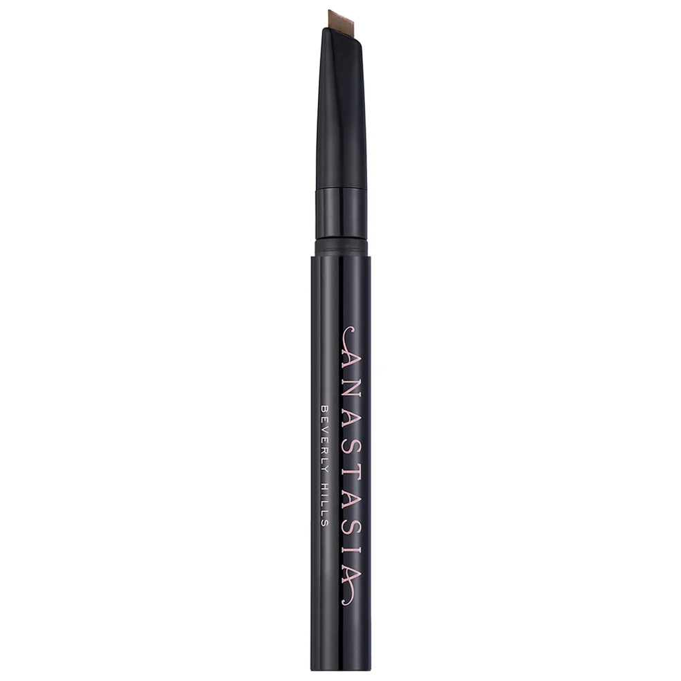 Anastasia Beverly Hills Brow Definer Deluxe Image 1