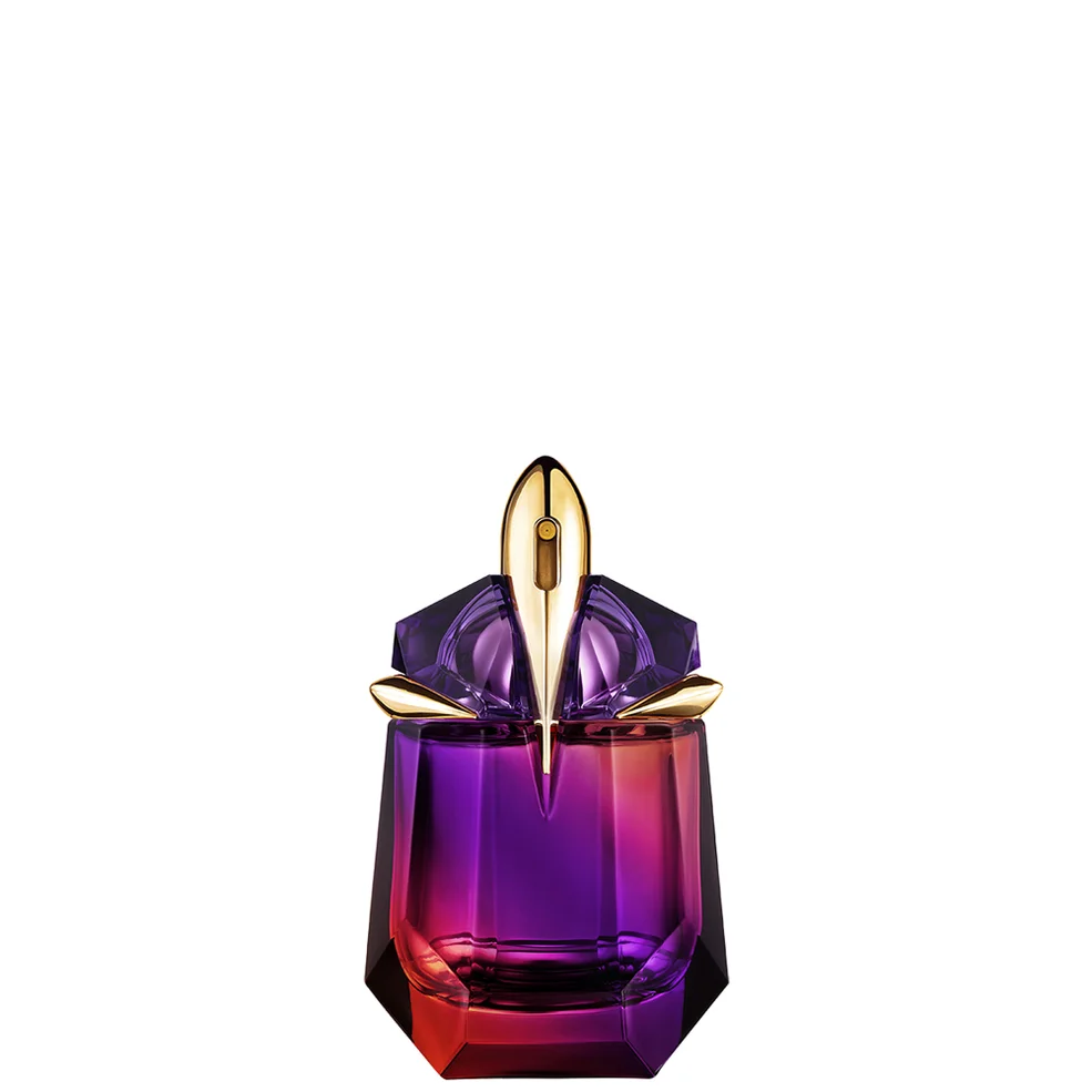 MUGLER Alien Hypersense Eau de Parfum 30ml Image 1