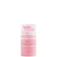 Hello Sunday The Shimmer One Mineral Glow Stick SPF45 20g