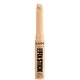 NYX Professional Makeup Pro Fix Stick Correcting Concealer Stick - Rich Espresso