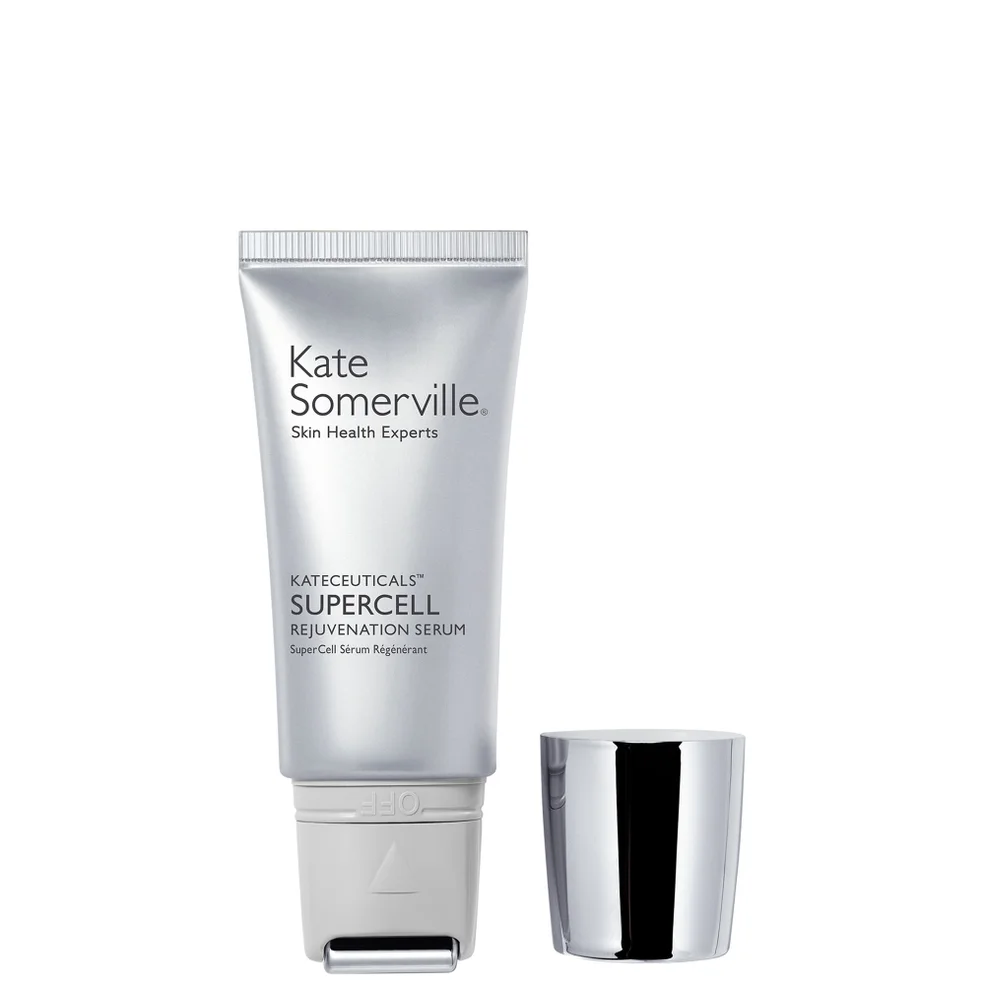 Kate Somerville KateCeuticals SuperCell Rejuvenation Serum 30ml Image 1