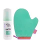 Exclusive Bondi Sands Technocolor Starter Bundle - Emerald