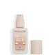 Makeup Revolution Skin Silk Serum Foundation F8