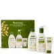 Aveeno Body Daily Moisturising Gift Set