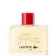 Lacoste Red Eau de Toilette Spray 75ml