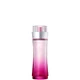Lacoste Touch of Pink Eau de Toilette Spray 50ml