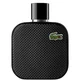 Lacoste L.12.12 Noir Eau de Toilette Spray 100ml