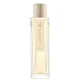 Lacoste Pour Femme Eau de Parfum Spray 90ml