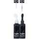 Mylee Liner Gel Polish Monochrome Canvas Duo 2 x 7ml