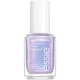 essie Original Nail Art Studio Special Effects Nail Polish Topcoat - Ethereal Escape