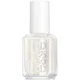 essie Original Nail Art Studio Special Effects Nail Polish Topcoat - Separated Starlight