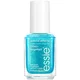essie Original Nail Art Studio Special Effects Nail Polish Topcoat - Frosted Fantasy