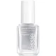 essie Original Nail Art Studio Special Effects Nail Polish Topcoat - Cosmic Chrome