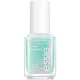 essie Original Nail Art Studio Special Effects Nail Polish Topcoat - Mystic Marine