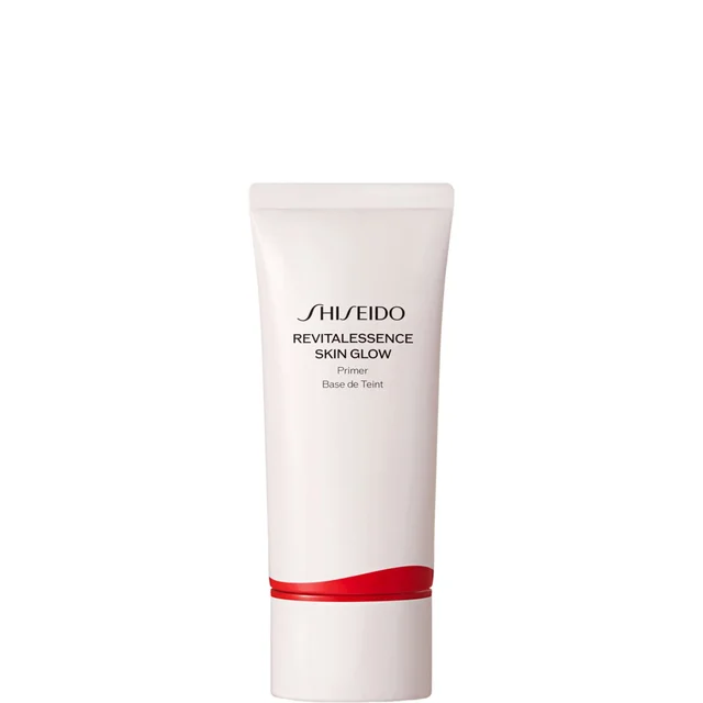 Shiseido Revitalessence Skin Glow Primer 30ml