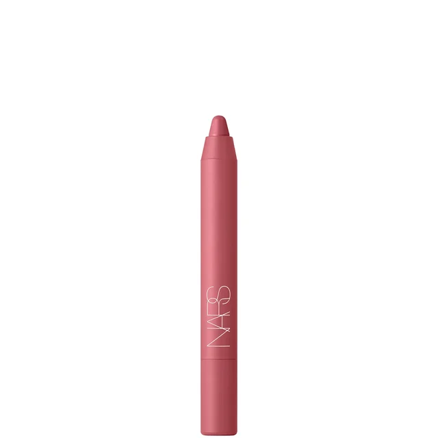 NARS High Intensity Lip Pencil 2.6g (Various Shades)