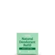 Wild Men's Mint and Aloe Vera Deodorant Refill 40g