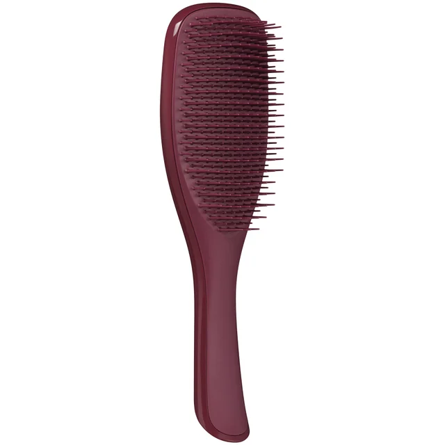 Tangle Teezer The Ultimate Detangler Brush - Henna Red