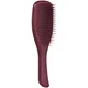 Tangle Teezer The Ultimate Detangler Brush - Henna Red