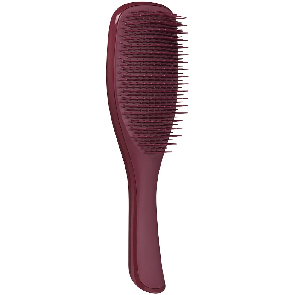 Tangle Teezer The Ultimate Detangler Brush - Henna Red Image 1