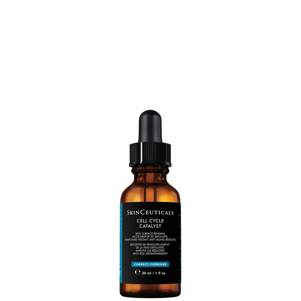 SkinCeuticals Cell Cycle Catalyst 30ml Image 1