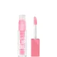 Rimmel London Oh My Gloss! Lip Oil - 005 - Pink Sugar