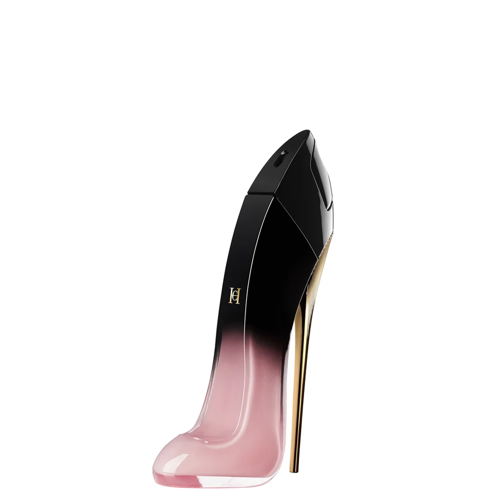 Carolina Herrera Good Girl Blush Elixir Eau de Parfum 50ml Image 1