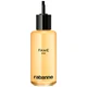 Rabanne Fame Intense Eau de Parfum Intense Refill 200ml