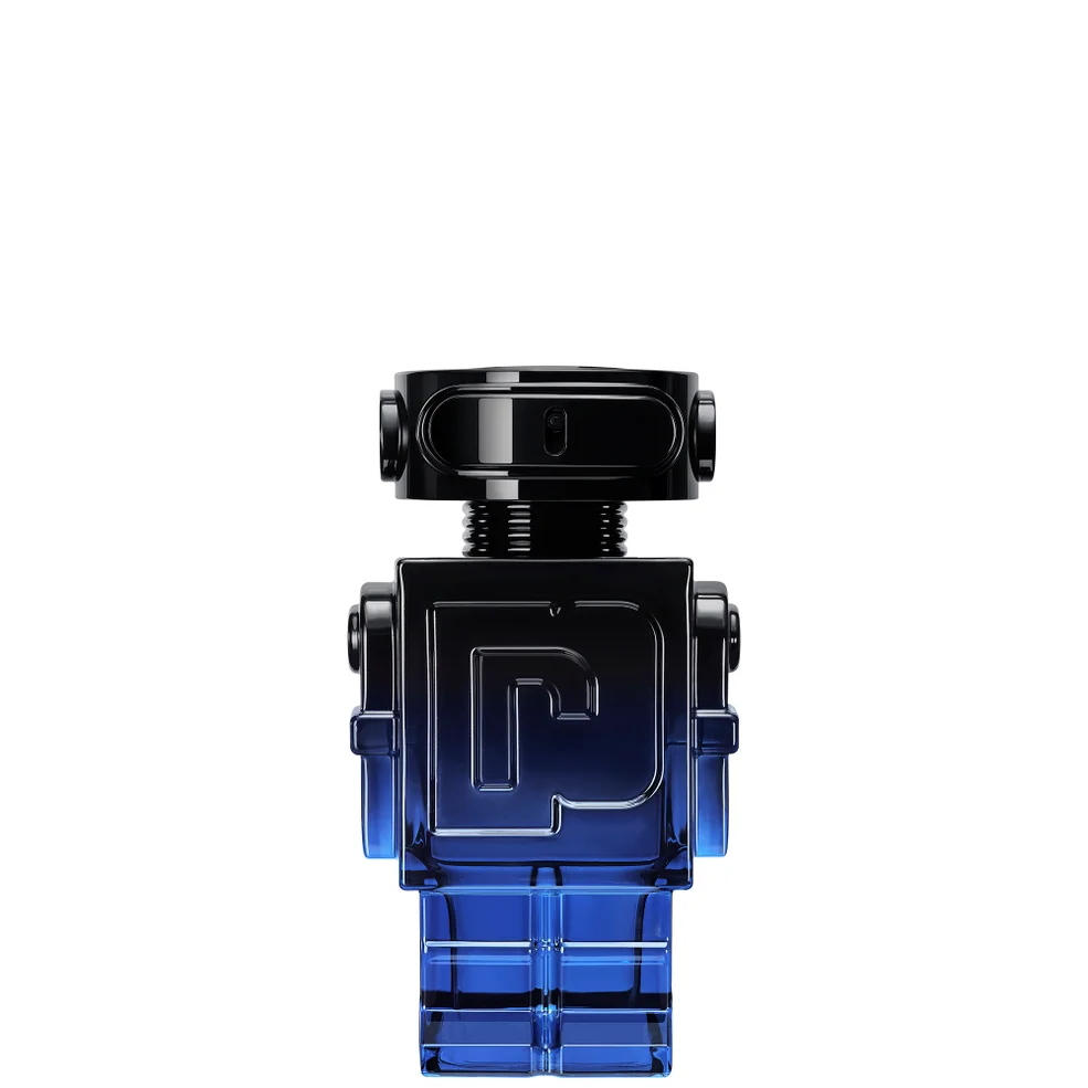 Rabanne Phantom Intense Eau de Parfum Intense 50ml Image 1