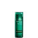 ALGENIST Green Microalgae Retinol + Regenerating Serum 30ml